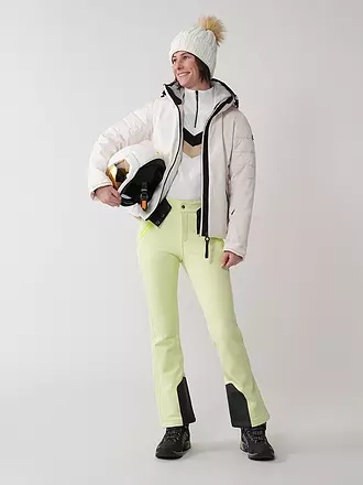 LUHTA | Damen Skijacke Kierinki | 